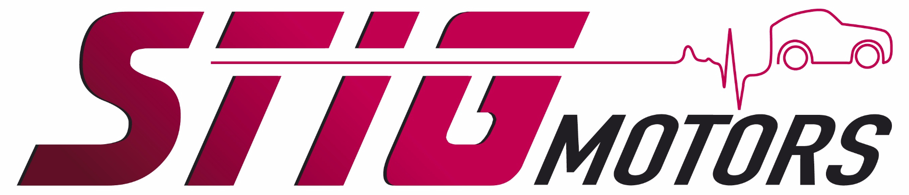 Stig Motors - MOT and Servicing